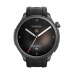 Älykello Amazfit W2286GL2G Ø 46 mm Musta (3 osaa)