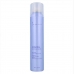 Hair Spray Risfort Brillantina Shine 200 ml