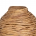 Vas Naturell Naturliga fibrer 26 x 26 x 41 cm