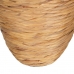 Vas Naturell Naturliga fibrer 26 x 26 x 41 cm