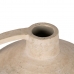 Vase Lysegrp Keramikk 25 x 24 x 25 cm