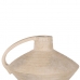 Vase Lysegrp Keramikk 25 x 24 x 25 cm