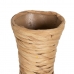 Vase Natur Naturlig fiber 26 x 26 x 60 cm