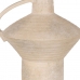 Vase Lysegrp Keramikk 25 x 24 x 25 cm