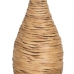 Vase Natur Naturlig fiber 26 x 26 x 60 cm