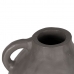 Vase Grå Keramik 18 x 18 x 20 cm