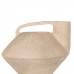 Vāze Gaiši pelēks Keramika 26 x 25 x 30 cm