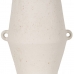 Váza Biela Keramický 31 x 25 x 61 cm
