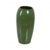 Vaso Verde Ceramica 31 x 31 x 60,5 cm