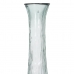 Vase Beige 25 x 25 x 99 cm