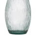 Vase Beige 25 x 25 x 99 cm