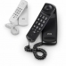 Telefon Stacjonarny SPC Internet 3610N Czarny