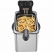 Airfryer Continental Edison 2000 W