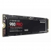 Disque dur Samsung MZ-V8P500BW V-NAND MLC 500 GB SSD