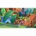 Video igra za Switch Ubisoft Mario + Raving Rabbids Kingdom Battle Prenesite kodo