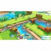 Видео игра за Switch Ubisoft Mario + Raving Rabbids Kingdom Battle Код за изтегляне