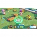 Joc video pentru Switch Ubisoft Mario + Raving Rabbids Kingdom Battle Cod de descărcare