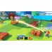 Joc video pentru Switch Ubisoft Mario + Raving Rabbids Kingdom Battle Cod de descărcare