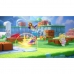 Video igra za Switch Ubisoft Mario + Raving Rabbids Kingdom Battle Prenesite kodo