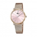 Reloj Mujer Lotus 18733/1