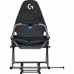 Fotel dla Graczy Playseat G.00248 Czarny