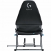 Fotel dla Graczy Playseat G.00248 Czarny