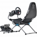 Fotel dla Graczy Playseat G.00248 Czarny