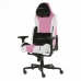 Gaming Chair Newskill NS-CH-BANSHEE-PINK-ZE Pink