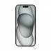 Протектор за екран на таблет Belkin OVA135ZZ iPhone 15