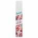 Droge Shampoo Batiste Rose Gold 350 ml