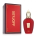 Άρωμα Unisex Xerjoff Shooting Stars Red Hoba (100 ml)