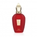 Parfem za oba spola Xerjoff Shooting Stars Red Hoba (100 ml)