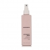 Haarspray für flexiblen Halt Kevin Murphy Anti Gravity 150 ml