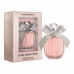 Perfume Mujer Women'Secret EDP Rose Seduction 100 ml