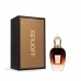 Άρωμα Unisex Xerjoff Oud Stars Mamluk 50 ml