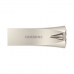 USB stick 3.1 Samsung MUF-128BE3/APC Silver