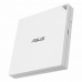 Ruter Asus RT-AX57GO