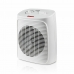 Prijenosni Grijač s Ventilatorom Haeger FH-200.014A 2000 W Bijela