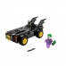 Playset Lego 76264 Batmobile Pursuit: Batman vs The Joker Flerfarget (1 enheter)