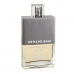 Perfume Homem Armand Basi BASI WOODY MUSK EDT 125 ml