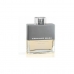 Perfume Homem Armand Basi BASI WOODY MUSK EDT 125 ml
