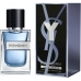 Ανδρικό Άρωμα Yves Saint Laurent EDT 60 ml Y