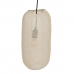 Deckenlampe Beige Eisen 220-240 V 20 x 20 x 42,5 cm