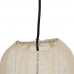 Deckenlampe Beige Eisen 220-240 V 20 x 20 x 42,5 cm