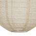 Deckenlampe Beige Eisen 220-240 V 20 x 20 x 42,5 cm