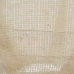 Taklys Beige Jern 220-240 V 30 x 30 x 44,5 cm