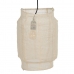 Suspension Beige Fer 220-240 V 30 x 30 x 41 cm