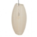 Deckenlampe Beige Eisen 220-240 V 30 x 30 x 59,5 cm