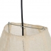 Suspension Beige Fer 220-240 V 30 x 30 x 59,5 cm