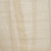 Φωτιστικό Οροφής Μπεζ Σίδερο 220-240 V 30 x 30 x 59,5 cm